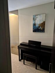 The Clement Canopy (D5), Apartment #461356111